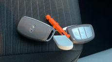 Hyundai i20 1.0T GDi 48V MHD Ultimate 5dr Petrol Hatchback